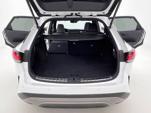 Used 2023 Lexus RX 350 AWD w/ Accessory Package (Z1) image 24