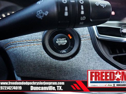 Used 2022 Jeep Compass Sport AWD/4WD image 33