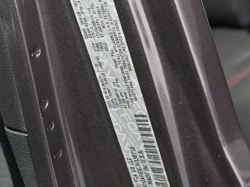 Used 2020 Jeep Wrangler Unlimited Rubicon image 39