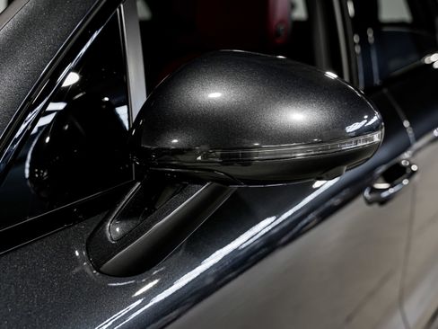 Used 2021 Porsche Macan GTS image 39