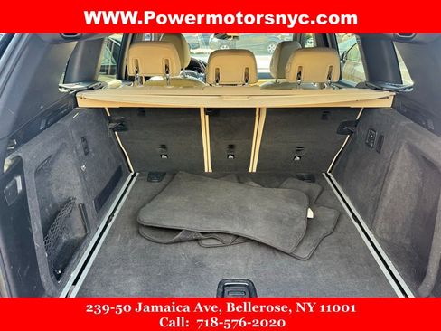 Used 2020 BMW X3 xDrive30i w/ Premium Package image 27