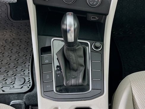 Used 2019 Volkswagen Jetta S w/ Driver Assistance Package image 23