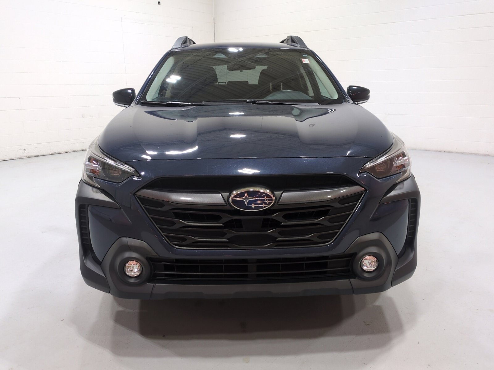 Certified 2024 Subaru Outback Premium AWD/4WD image 8
