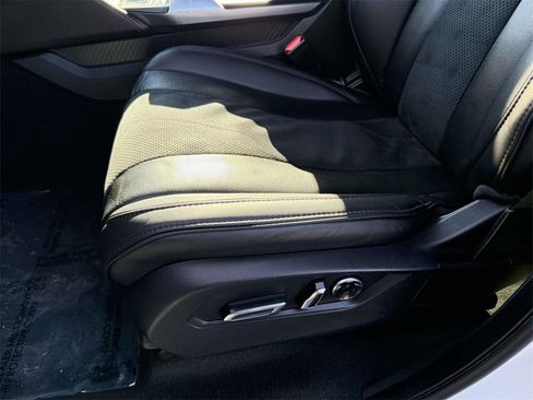 Certified 2023 Acura MDX A-Spec image 14