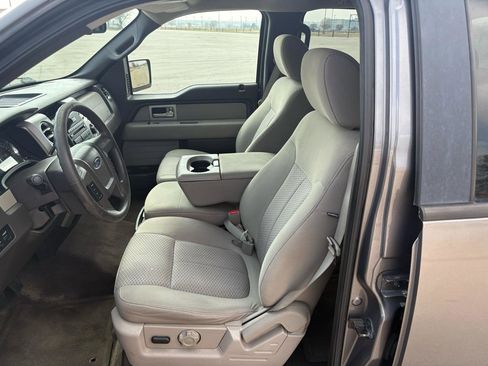 Used 2009 Ford F150 XLT image 46