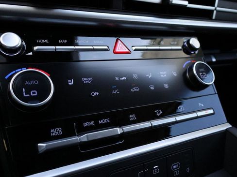 New 2026 Hyundai Santa Fe SEL image 38