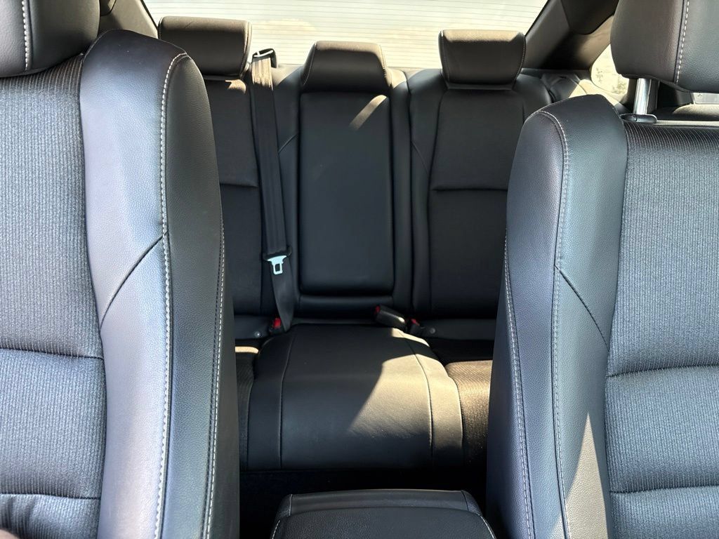 Used 2022 Honda Accord Sport image 24