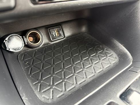 Certified 2024 Toyota RAV4 XLE Premium w/ Weather Package image 37