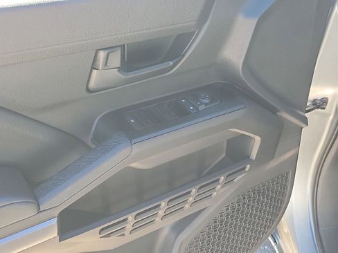 New 2026 Toyota Tacoma SR5 image 44