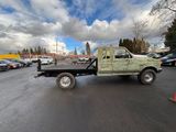 Used 1990 Ford F250 4x4 SuperCab image 4