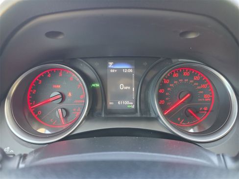 Certified 2022 Toyota Camry TRD image 31