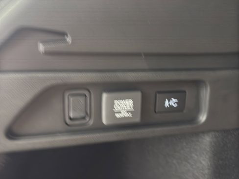 New 2026 Acura MDX A-Spec image 35