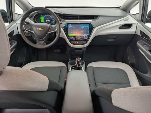 Used 2020 Chevrolet Bolt LT image 15