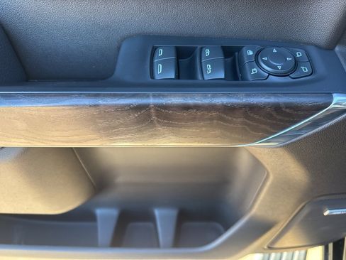 Used 2021 GMC Sierra 1500 Denali w/ Denali Ultimate Package image 15