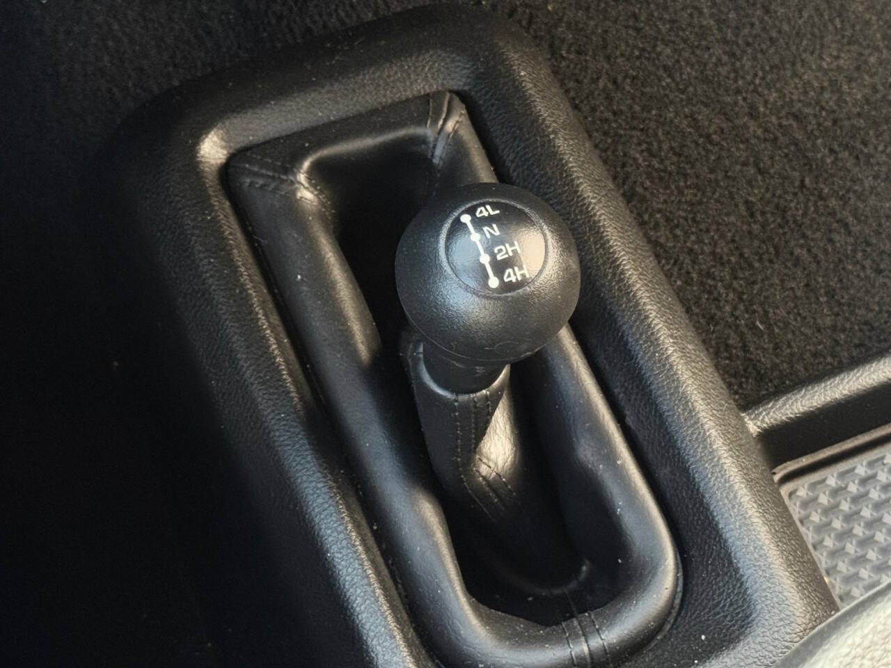 Used 2022 RAM 3500 Tradesman AWD/4WD image 36