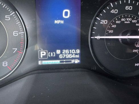 Used 2023 Subaru Impreza Premium image 29