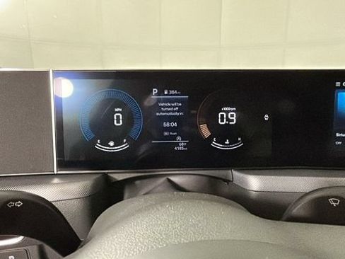 Certified 2026 Hyundai Sonata SE FWD image 17