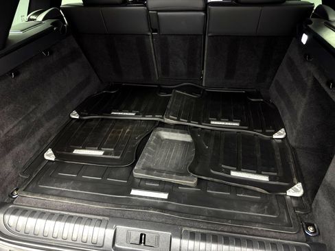 Used 2016 Land Rover Range Rover Sport Autobiography image 39