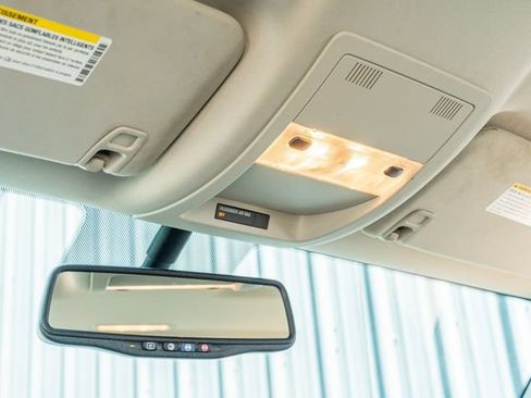 Used 2013 GMC Sierra 1500 SLE image 22