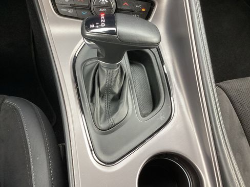 Used 2023 Dodge Challenger R/T Scat Pack w/ Plus Package image 24