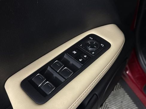 Certified 2021 Lexus RX 350 AWD w/ Premium Package image 29