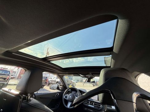 Used 2024 BMW 228i xDrive Gran Coupe w/ M Sport Package image 23