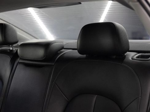 Used 2013 Audi A6 3.0T Premium Plus AWD/4WD image 16