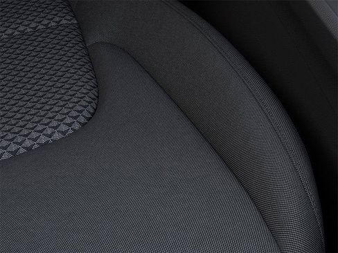 New 2026 Kia Sportage S image 24