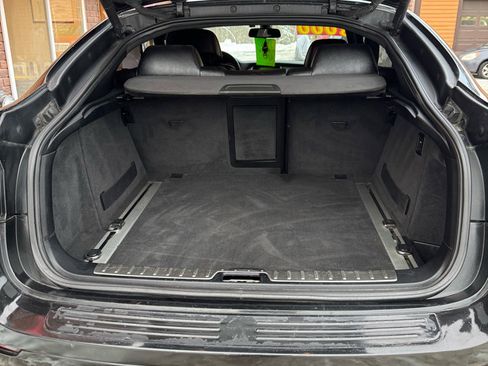 Used 2010 BMW X6 xDrive50i image 19