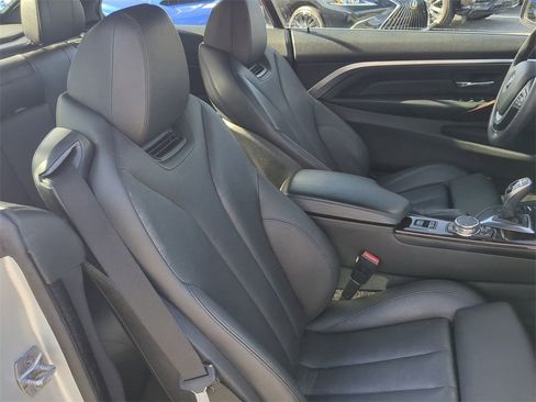 Used 2016 BMW 428i xDrive 428i xDrive image 15
