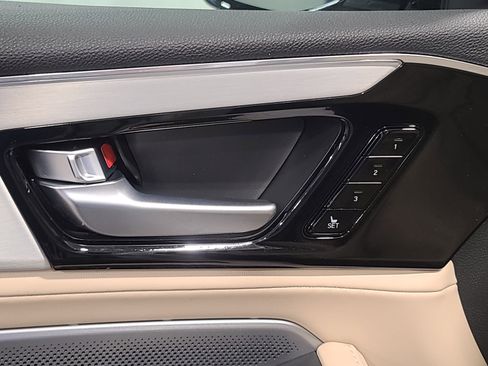 Used 2026 Acura MDX FWD w/ Technology Package image 19