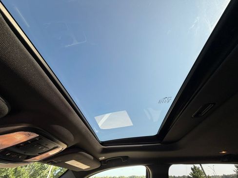 Used 2018 Jeep Grand Cherokee Limited RWD image 23