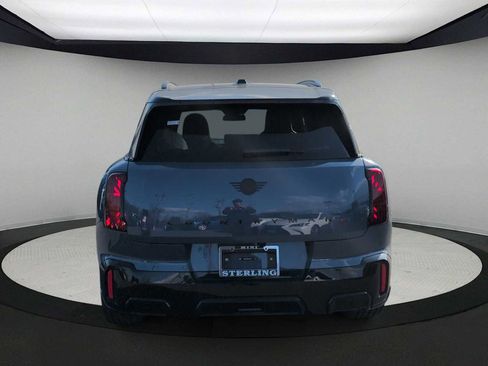 New 2026 MINI Cooper Countryman S image 7