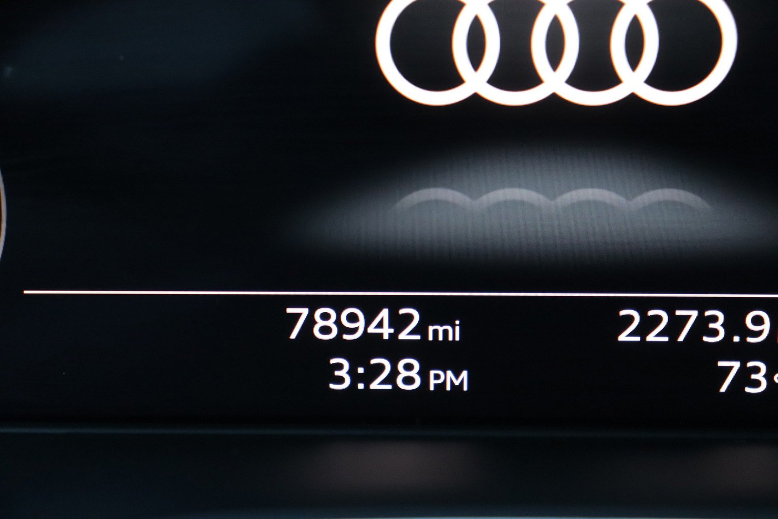 Used 2023 Audi SQ5 Premium Plus w/ Premium Plus Package AWD/4WD image 25