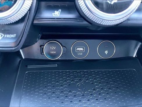 Used 2023 Genesis G70 3.3T w/ Sport Prestige Package AWD/4WD image 24