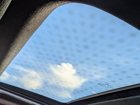 Used 2022 Dodge Durango GT w/ Blacktop Package image 30