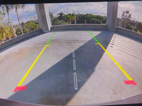 New 2025 Jeep Grand Cherokee Summit image 23