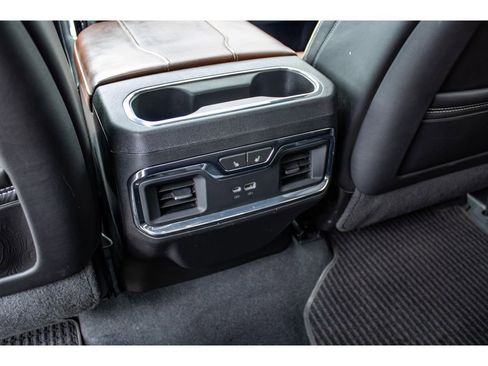 Used 2023 GMC Sierra 1500 Denali Ultimate image 27