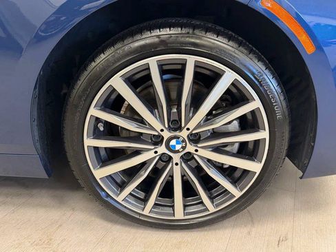 Used 2023 BMW 228i xDrive Gran Coupe w/ Premium Package 2 AWD/4WD image 38