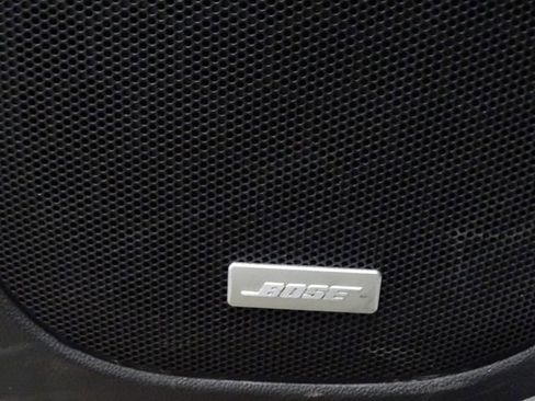 Used 2023 GMC Acadia Denali image 20