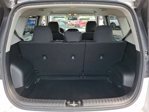 Used 2021 Kia Soul LX FWD image 27