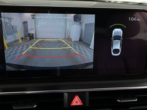 New 2026 Kia K5 GT-Line w/ GT-Line Premium Package image 5