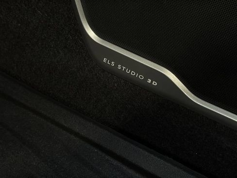 Used 2023 Acura Integra A-Spec w/ Technology Package FWD image 9