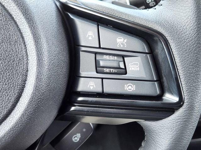 Certified 2026 Subaru Outback Limited AWD/4WD image 31