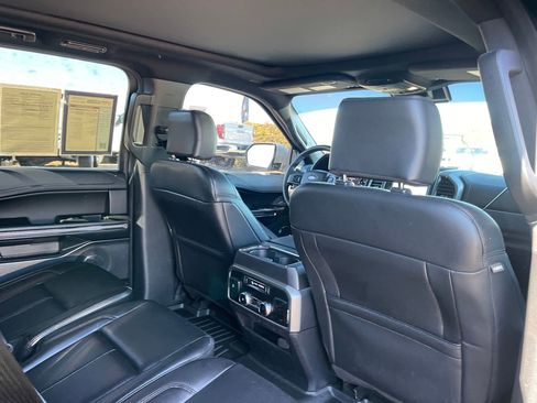 Used 2020 Ford Expedition XLT w/ Equipment Group 202A image 26