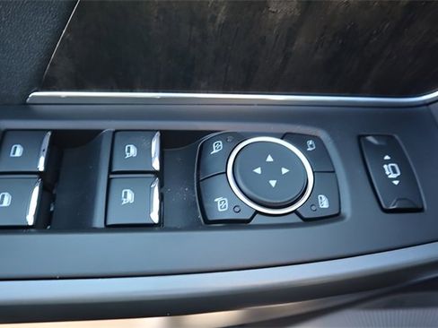 New 2026 Ford F350 Lariat w/ Black Appearance Package image 7