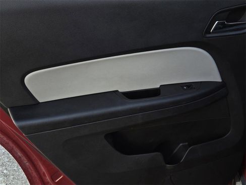 Used 2013 Chevrolet Equinox LT w/ Power Convenience Package image 13