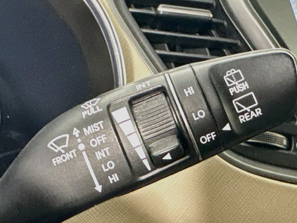 Used 2018 Hyundai Santa Fe Sport AWD/4WD image 14