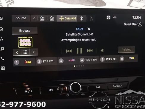 Used 2025 Mitsubishi Outlander SE FWD image 29