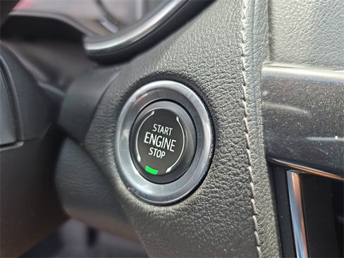 Used 2020 Cadillac CT5 Premium Luxury w/ Climate Package image 30